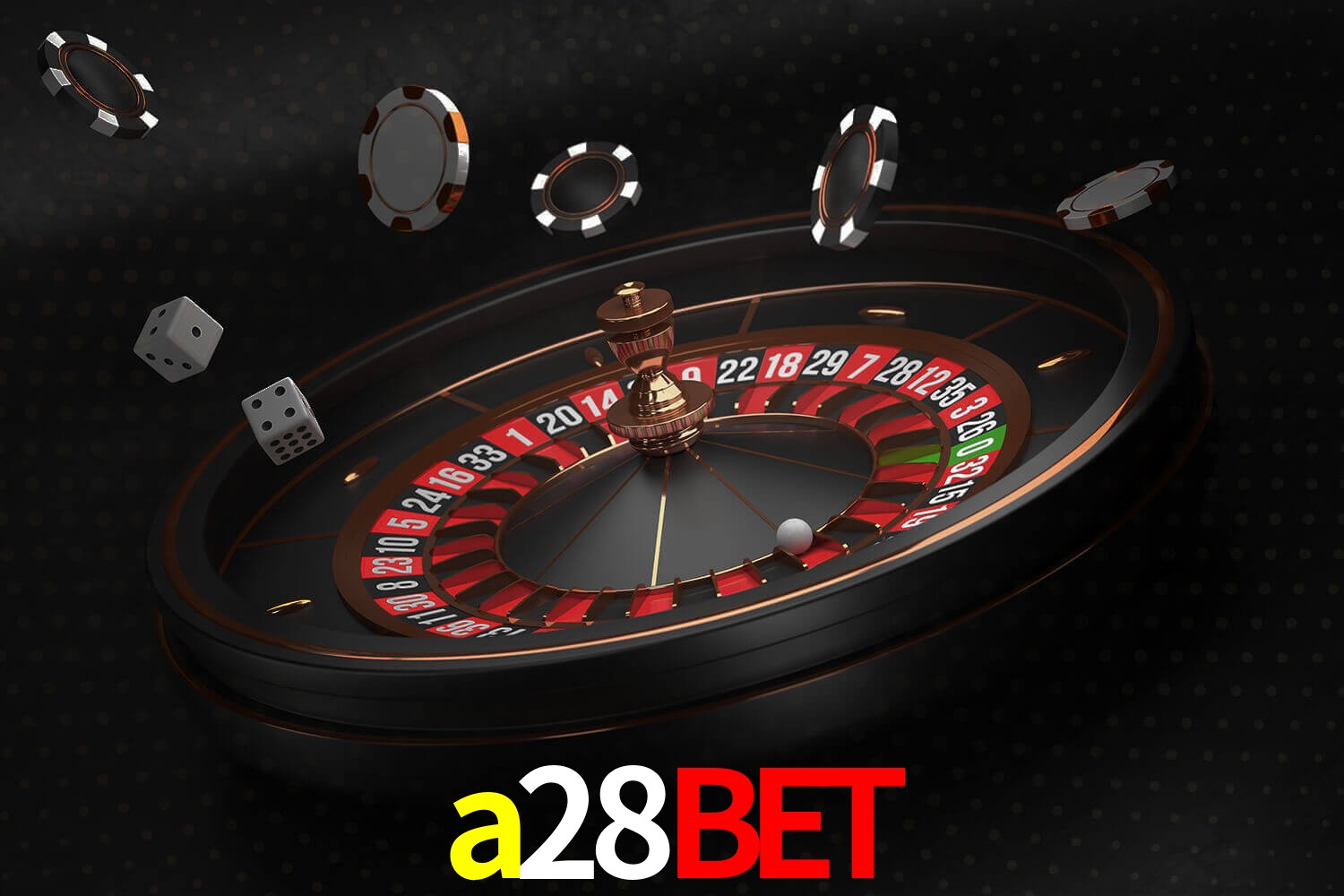 Experimente o Login Seguro Premium no a28bet