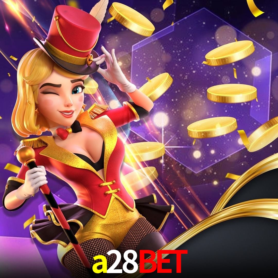 Basketball Betting a28bet