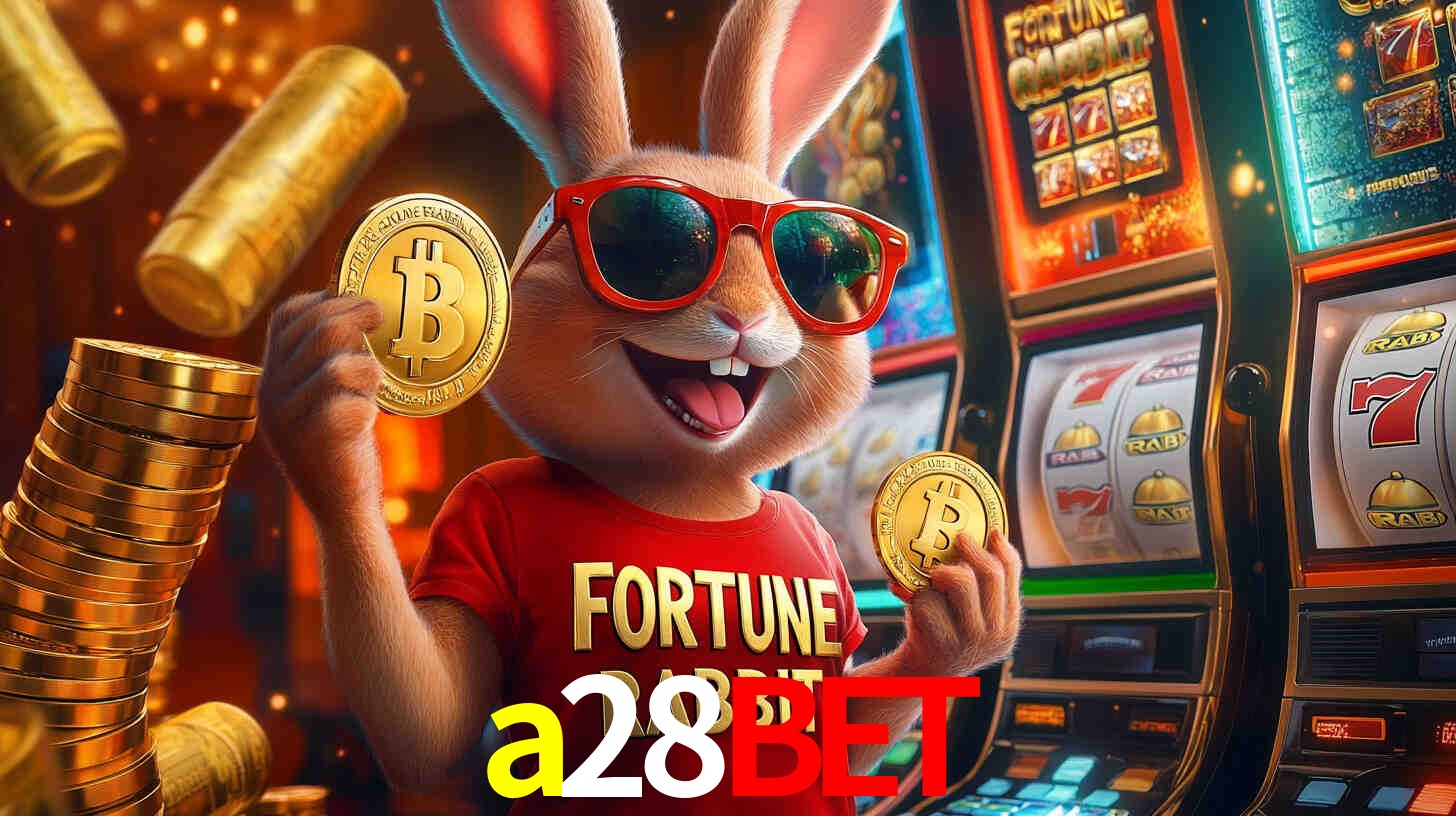 A Revolução dos Aplicativos de Jogos no a28bet