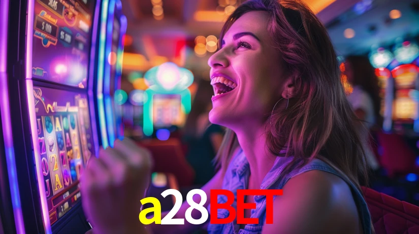Explore as vantagens do a28bet: serviço profissional e confiabilidade