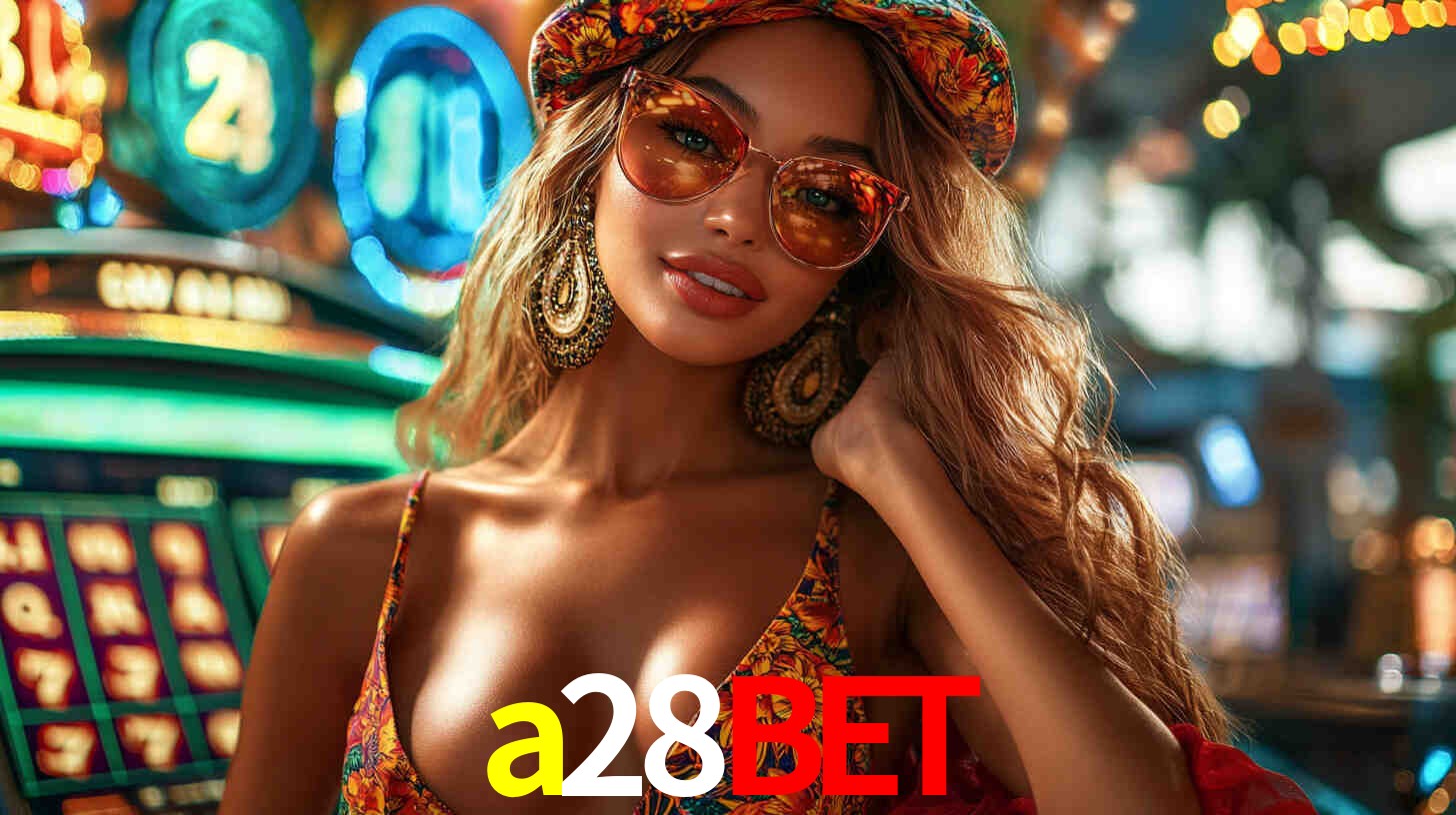 Daily Bonuses a28bet