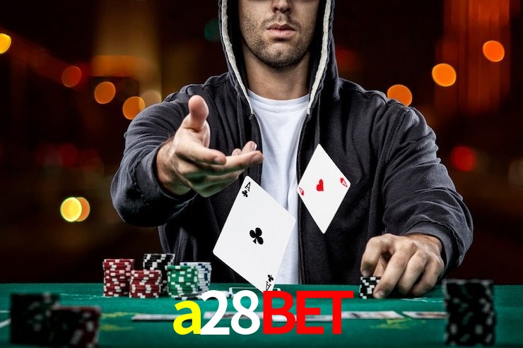 a28bet,a28bet.com