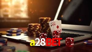 Explorando a Categoria de Eventos em Apostas na a28bet