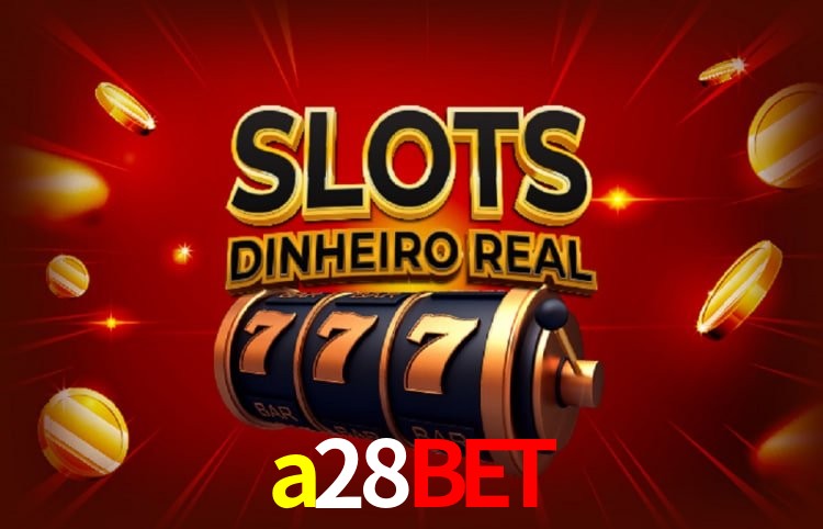 Design Responsivo a28bet