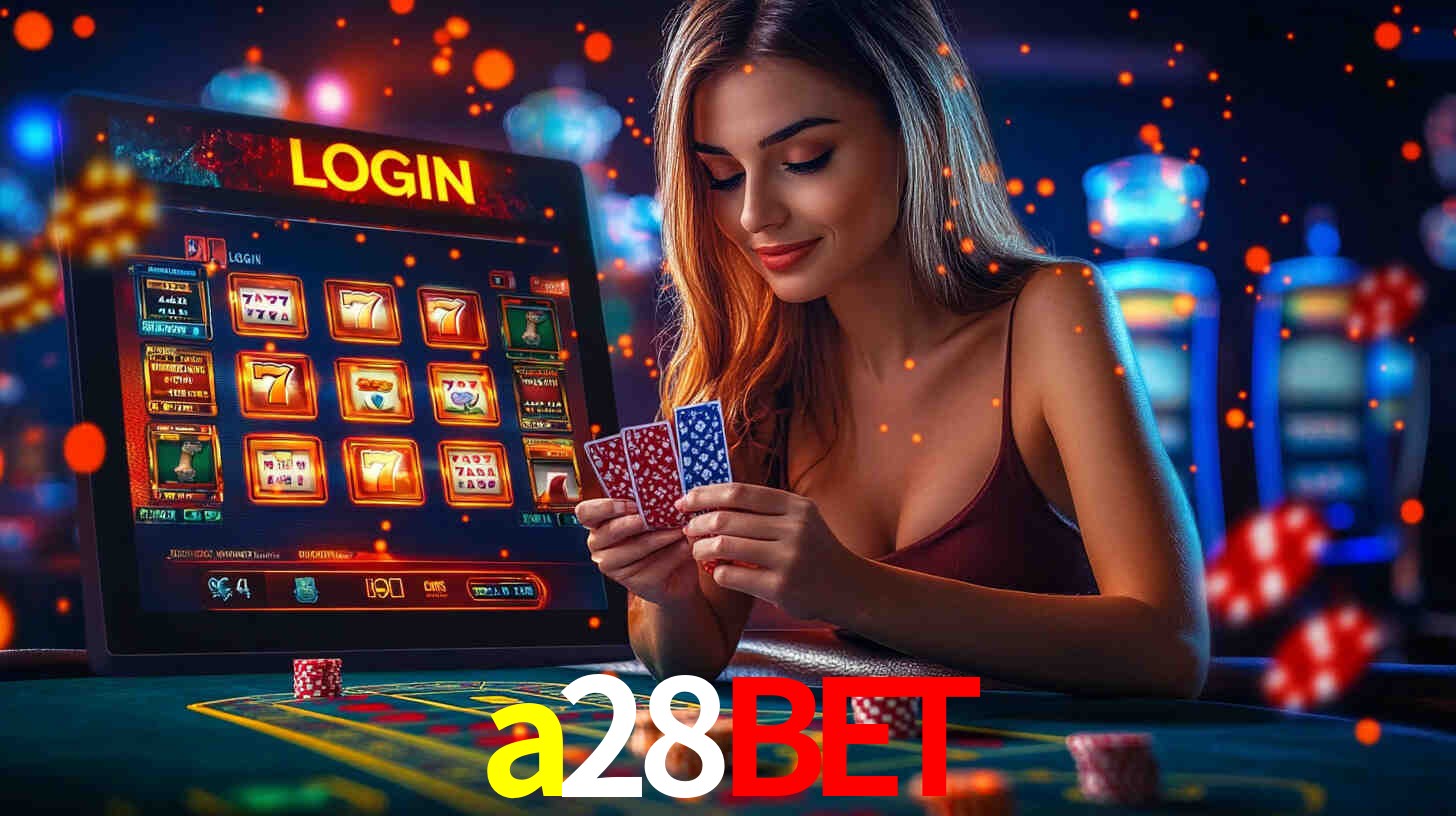 a28bet: Jogue Crash e Experimente Alta Recompensa Instantânea
