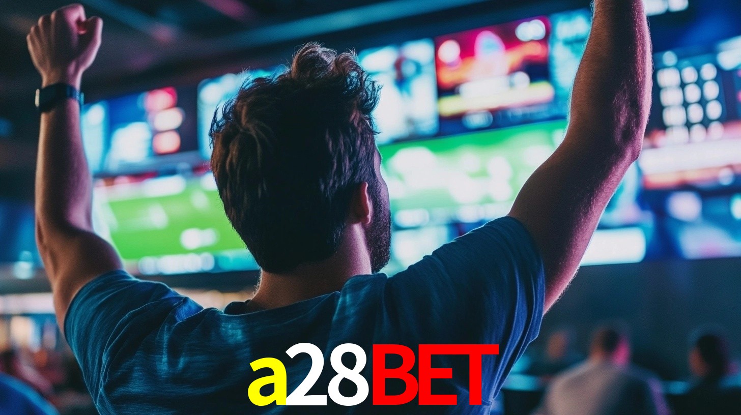 a28bet: Jogos de Caça-Níqueis-Altas Recompensas, Roleta-Velocidade, Blackjack-Desafios Máximos