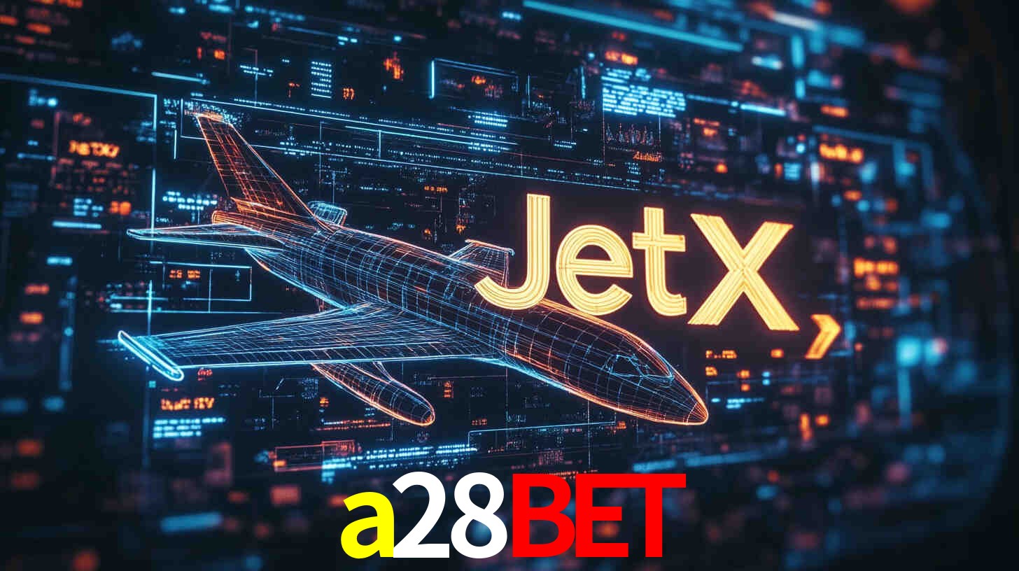 Descubra a Magia dos Jogos de Arcade no a28bet