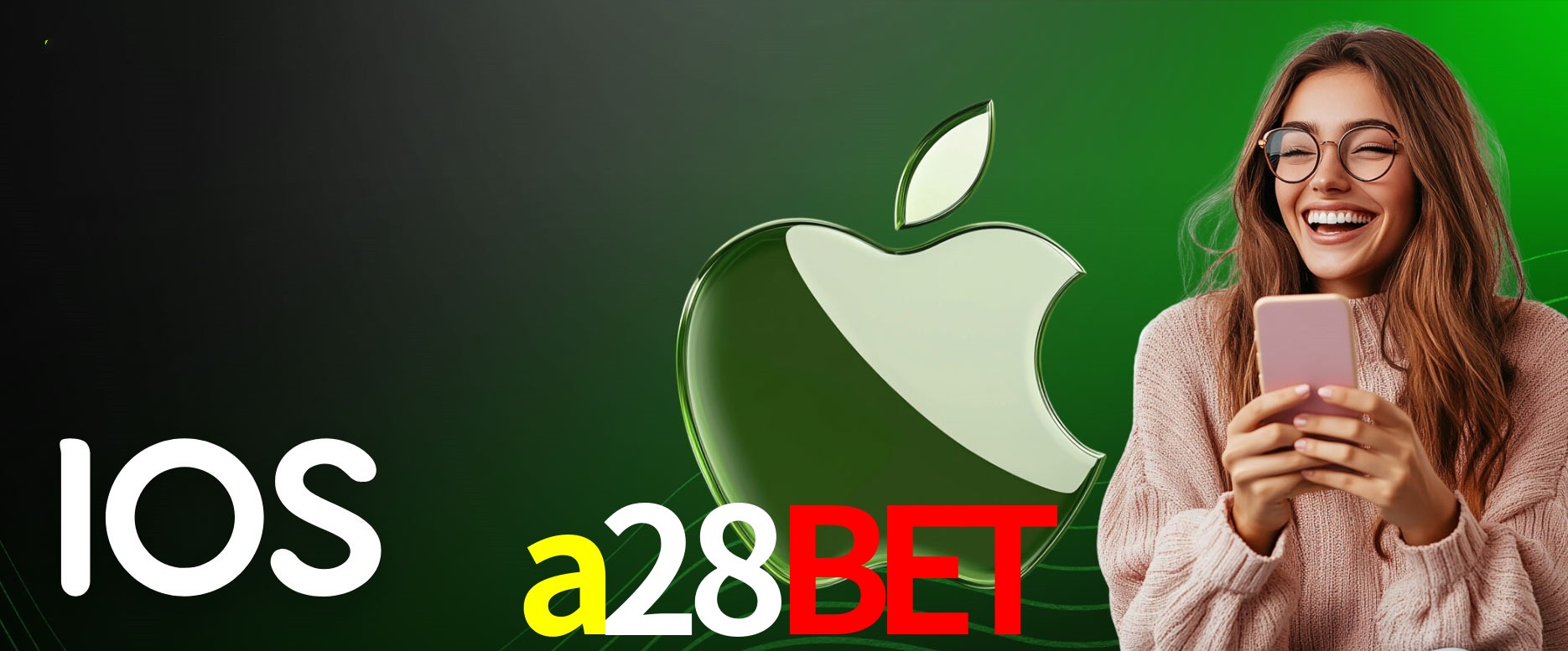 API Integration a28bet