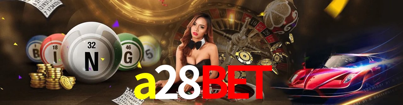 Ofertas Exclusivas a28bet