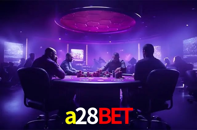 Estratégias Crash Games a28bet