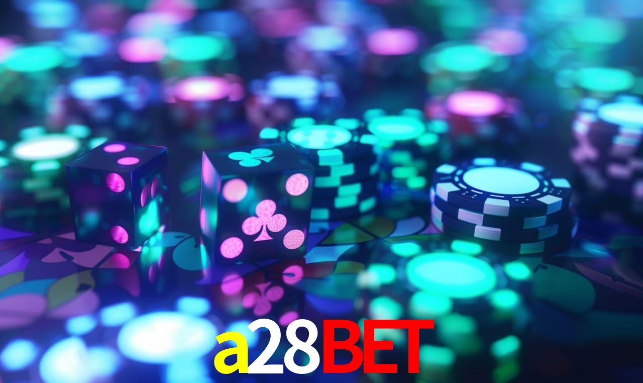PIX Instantâneo a28bet