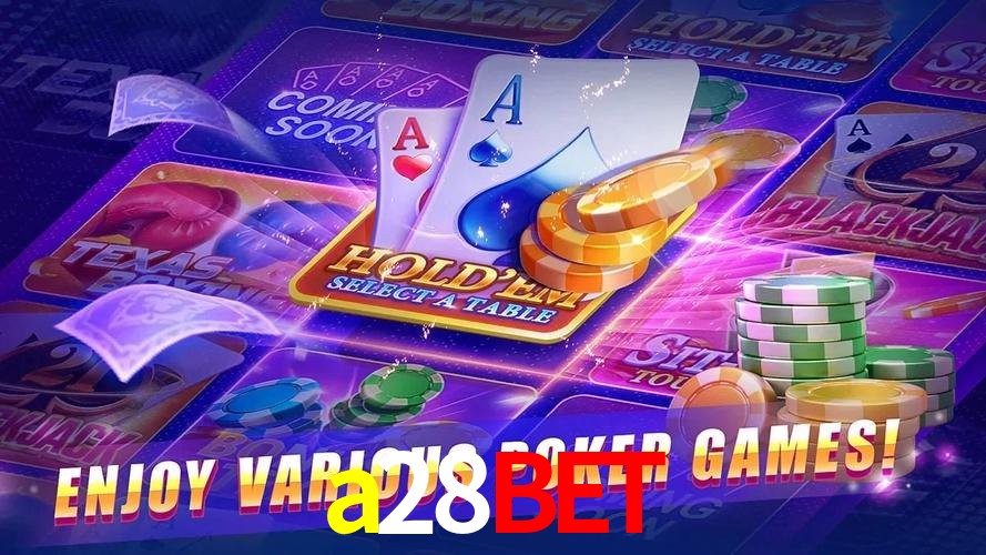 Descubra a Essência do a28bet: Nossa História e Compromissos