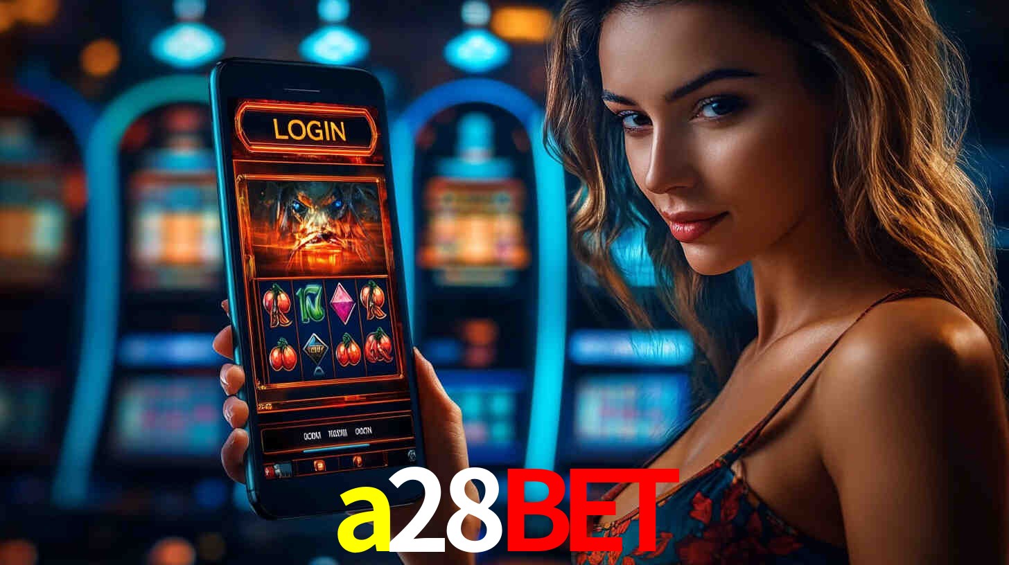 a28bet.com