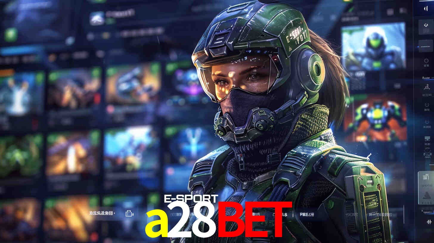 Seasonal Promotions a28bet