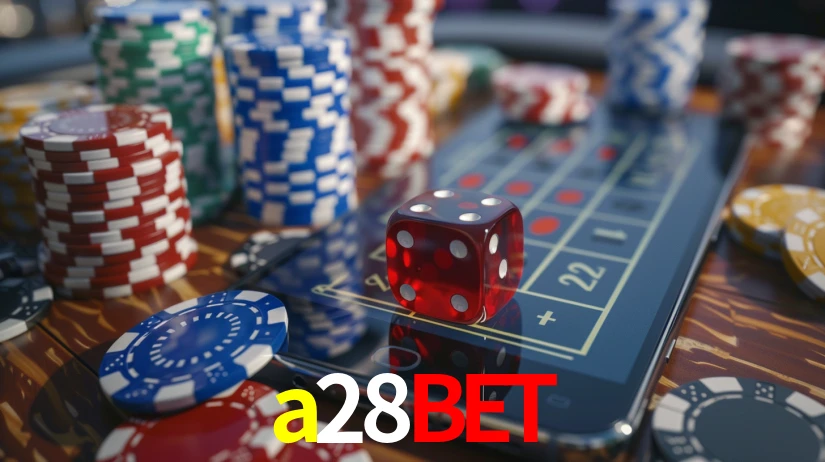 a28bet.com