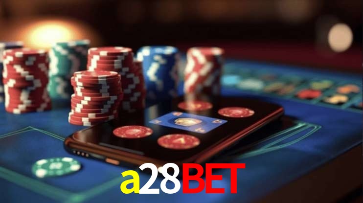 Bônus Diários a28bet