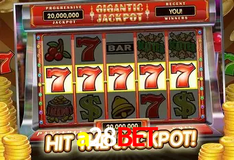 Descubra o Mundo do Cassino Online com a28bet