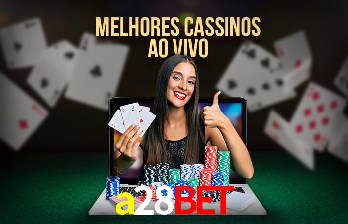 Weekend Specials a28bet