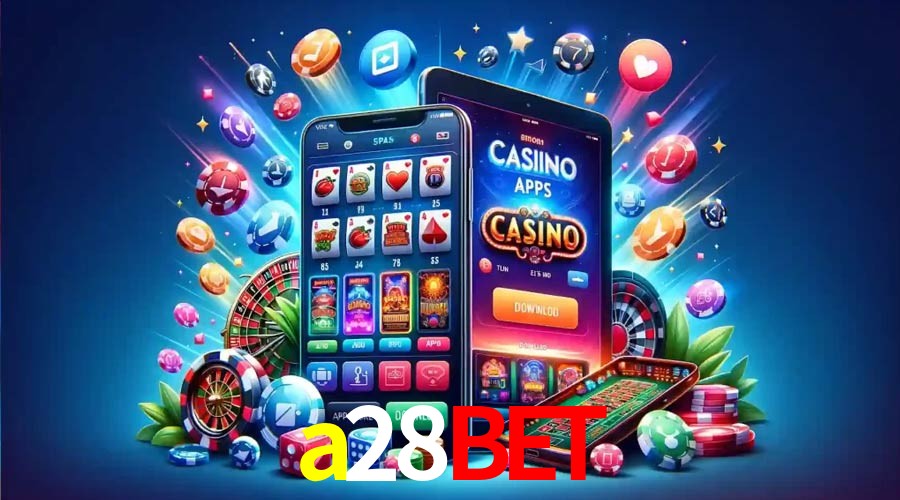 2FA Security a28bet