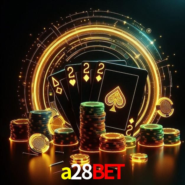Estatísticas Esportivas a28bet
