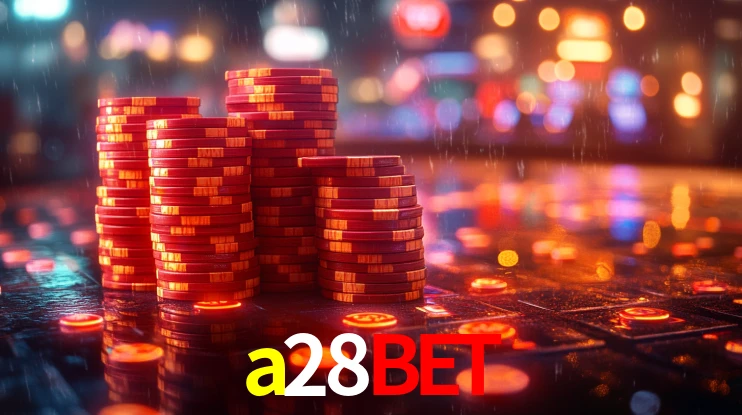 a28bet app