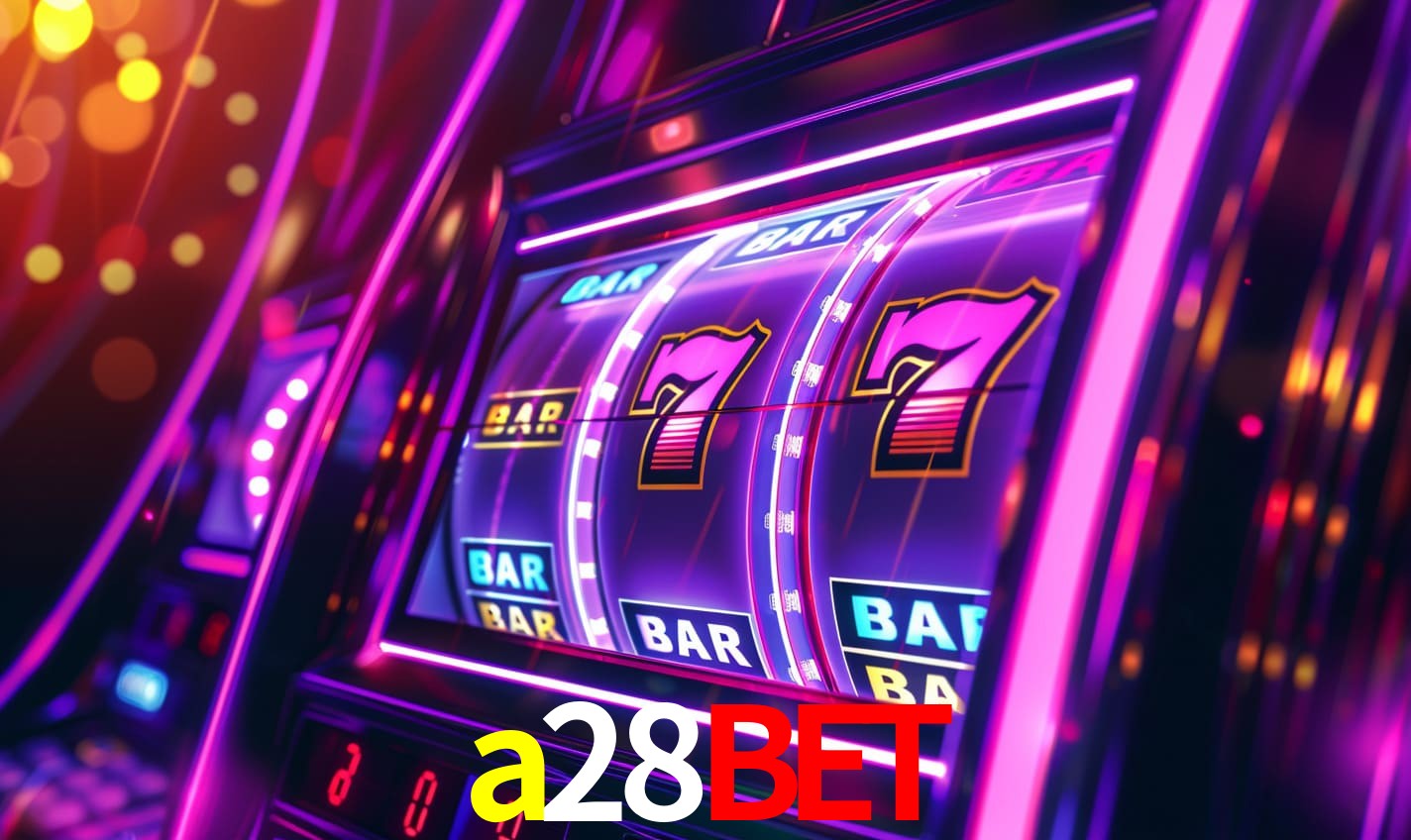 a28bet.com
