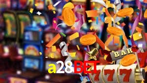a28bet: A Experiência de Casino com Jogos de Mesa ao Vivo