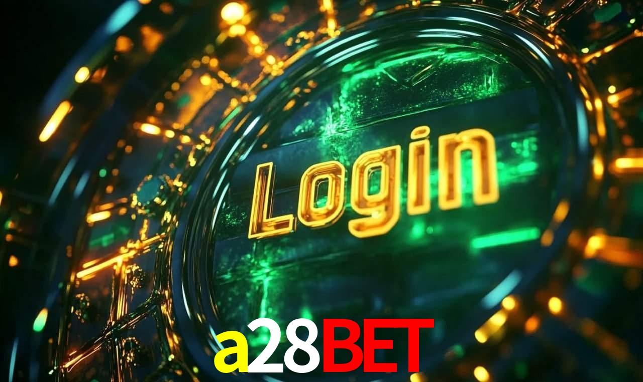 a28bet
