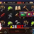 APP oficial da a28bet para mobile