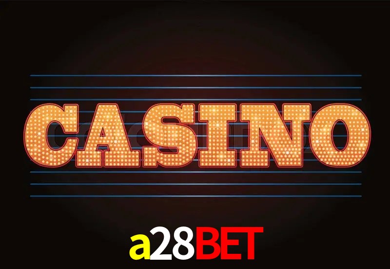 Jogo Spaceman a28bet