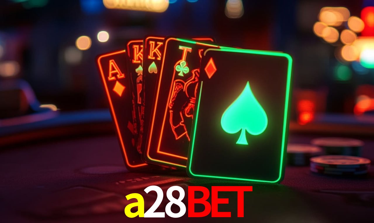 Apostas de Basquete a28bet