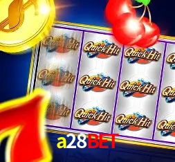 A Experiência Imersiva dos Cassinos Ao Vivo no a28bet