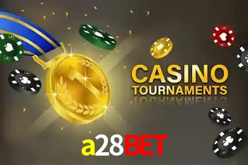 a28bet,a28bet.com