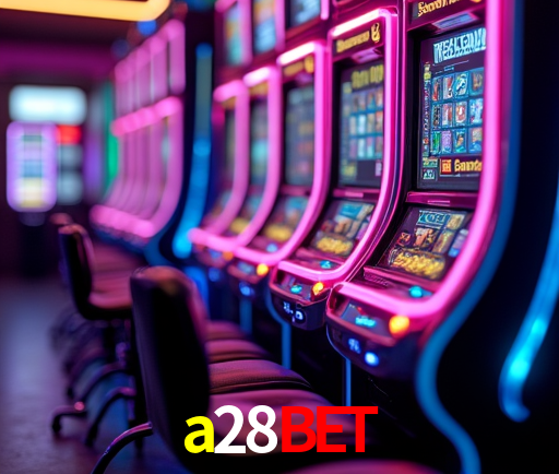 Promoções Sazonais a28bet