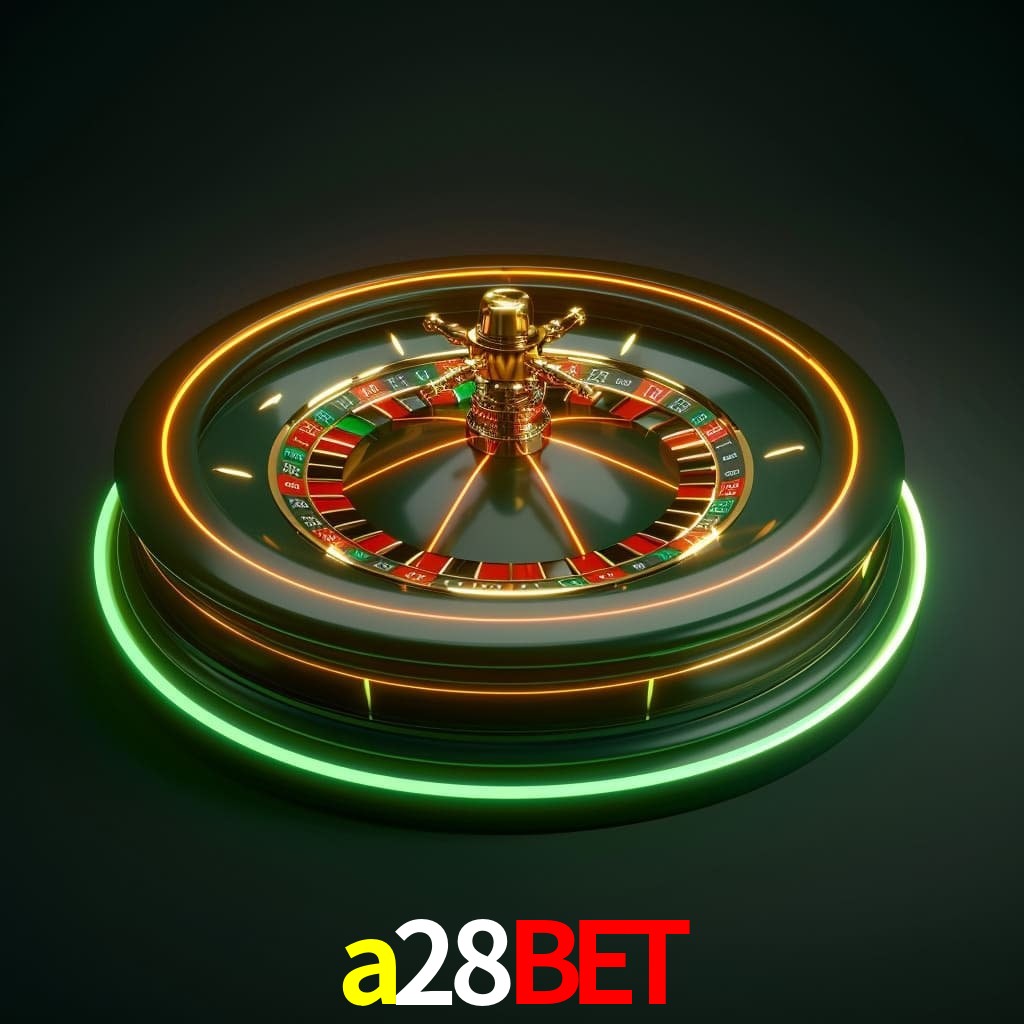 a28bet.com