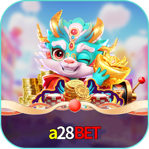 a28bet