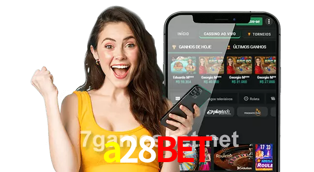 a28bet