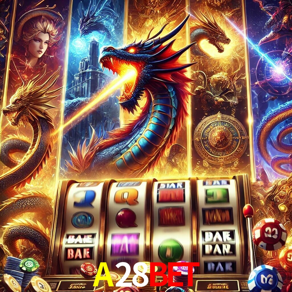  A28BET