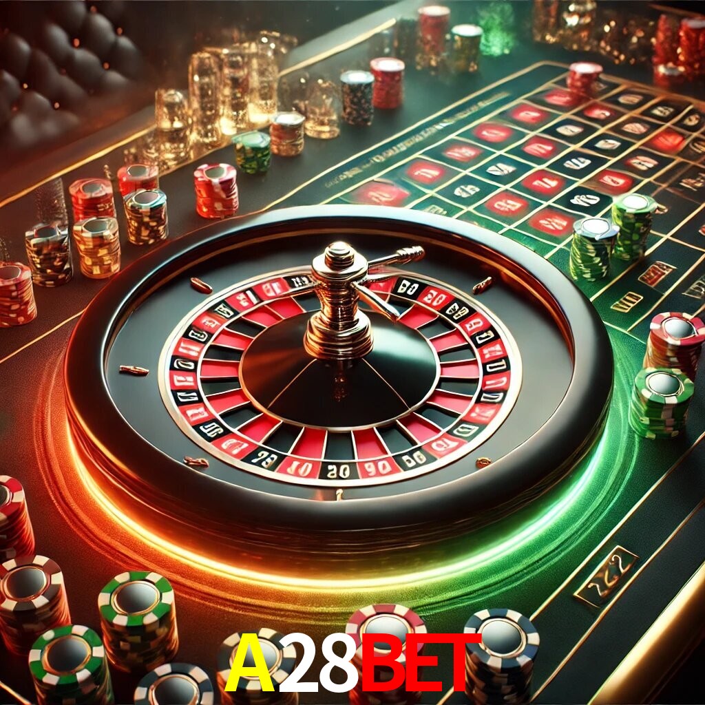  A28BET