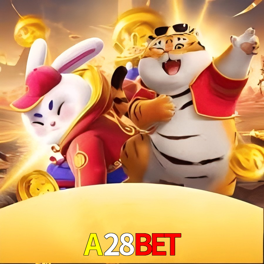 A28BET